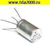 реле Реле РЭС15 РС4.591.005 «5»