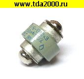 конденсатор 56 пф 2000в К15-13В М330 конденсатор