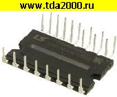 Транзисторы импортные IGCM15F60GA транзистор