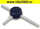 Транзисторы импортные BFW92A TO50 Vishay транзистор