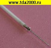 CCFL лампа Лампа подсветки CCFL 12 см (2,0мм)