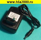 адаптер Адаптер 14в 0,5А (5,5х2,5) Блок питания