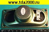 динамик Динамик 50х120мм 8ом 5вт