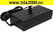 адаптер Адаптер 19в 9,5А (штекер 4 pin) 180вт для ноутбуков Toshiba и других и для зарядки Блок питания