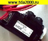 ТДКС ТДКС (FBT) BSC25-0225 Строчный трансформатор