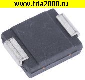 диод импортный ES3D DO-214AB MIC диод