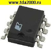 Транзисторы импортные APM4546 so-8 транзистор