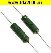 Конденсатор 220 мкф 16в К50-29В конденсатор электролитический