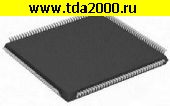 Микросхемы импортные TDA12060H1/N1F00 TQFP128 Philips микросхема