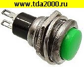кнопка Кнопка DS-216 OFF-(ON)