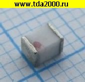 диод импортный MA4P1250-1072T (Регулируемый резистивный ) диод