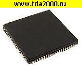 Микросхемы импортные XC9572-15PC84C plcc -84 микросхема