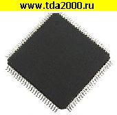 Микросхемы импортные TDA19997 HL/C1 TQFP-100 корпус 14х14мм микросхема