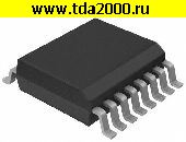 Транзисторы импортные LM5070MTC-80 SSOP16 транзистор