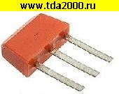 Транзисторы отечественные КТ 361 А1 транзистор