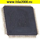 Микросхемы импортные TDA12070H/N1F00 V8-T02M61-08M150 Thomson (Процессор для TV) QFP-128 микросхема
