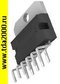 Микросхемы импортные TDA8174 W (AW) микросхема