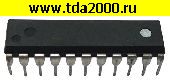 Микросхемы импортные CXA1792S dip -22 микросхема
