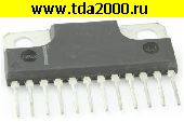 Микросхемы импортные KA2135 sip-12-радиатор-2-уха микросхема