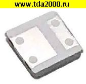 светодиод smd LED 3030 (-) 6в для подсветки ЖК телевизоров белый холодный Everlight чип светодиод