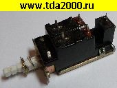 Выключатель для аппаратуры Выключатель KDC-A04-2 6 выводов для аппаратуры