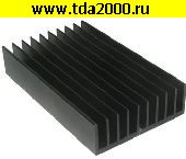 Радиатор Радиатор BLA164-150