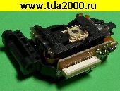 Лазерн.головки SF-HD-60 (=SF-HD62) лазерная головка