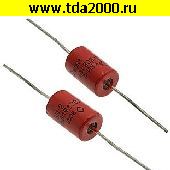 конденсатор 68 пф 10000в КВИ-2 конденсатор