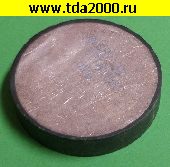 варистор Варистор СН2-2В 820В-10%