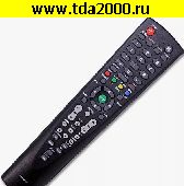 Пульты Пульт Bbk LEM101 [lcd tv] c txt, USB