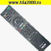 Пульты Пульт Sony RM-ED022 [lcd tv]