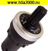 резистор переменный LA42DWQ-22 10K резистор переменный