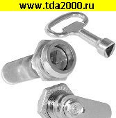 РазноеСм Замок на почтовый ящик MS705-25