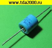 Конденсатор 150 пф 12000в КВИ-2 конденсатор