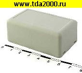 Корпус Корпус 20-32 (60x35x25)