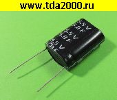 Конденсатор 5,0 Ф 5,5в ионистор комбинированный (суперконденсатор CHP-5R5 L505R-PC) конденсатор электролитический
