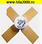 Транзисторы импортные BLT53 SOT122D транзистор