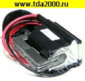 ТДКС ТДКС (FBT) CJ28069-00 BJ1 Строчный трансформатор