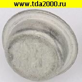 Транзисторы отечественные ГТ 705 Д (без фланца) транзистор