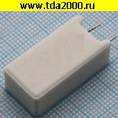 резистор Резистор 1,2 ом 2вт PRM выводной