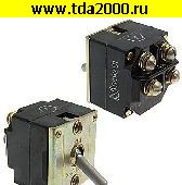 Тумблер Тумблер 2ВГ-15-2С
