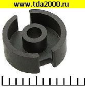 феррит Феррит P9 PC40