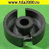 феррит Феррит P14 PC40