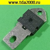 диод импортный 150EBU04 (исполнение №2) диод