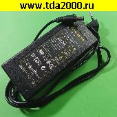 адаптер Адаптер 15в 3,0А (5,5х2,5) Блок питания
