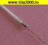 CCFL лампа Лампа подсветки CCFL 22,8 см (2,0мм)