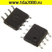 конденсатор ISO1050 DUBR SOP-8 конденсатор