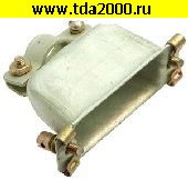Разъём РП15 Разъём РП15-15 (Кожух)