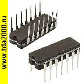 Микросхемы отечественные 511 ИЕ 1 (К) микросхема