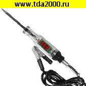 Детектор, пробник, индикатор Индикатор сети (пробники) JX-0.39